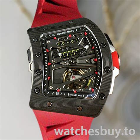 richard mille rm70-01 price|rm 70 01 totaliser.